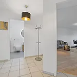3 Eg Direkt Am Kurpark *